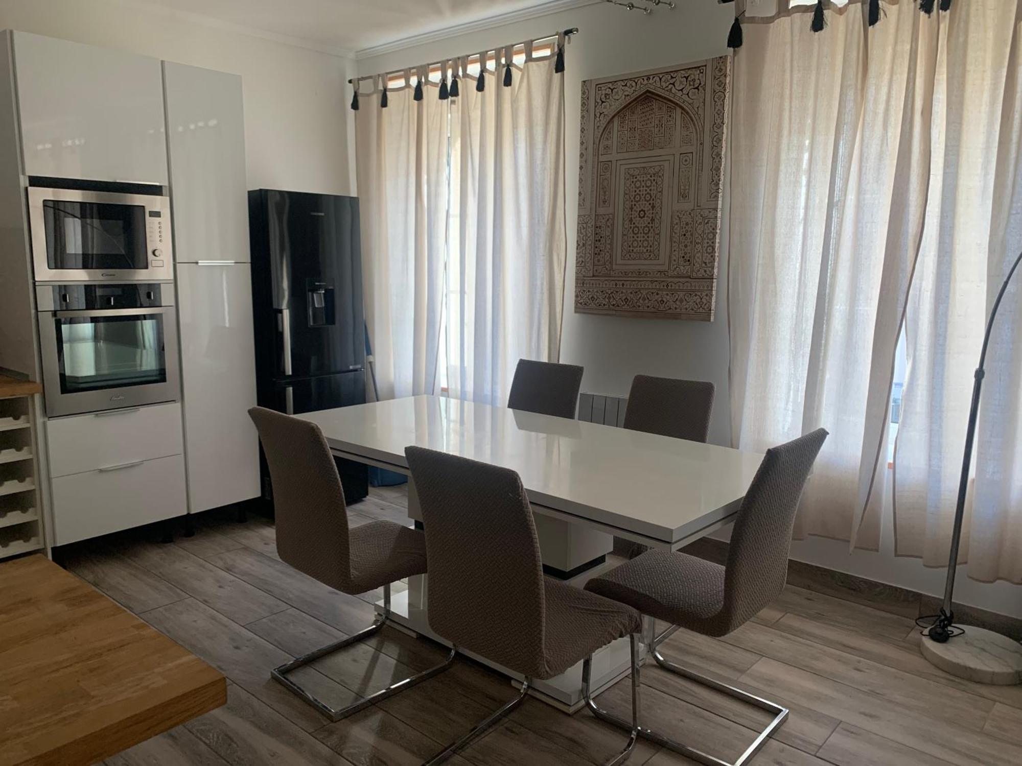 Apartment Au Coeur D'argentan